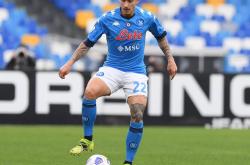 开云体育在线-关于克罗托内中场状态回勇，全队信心大增的信息