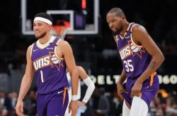 开云体育官方网站-太阳客场失利，全队欠佳防守造成反击失利的简单介绍