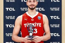 开云下载-球队新赛季开局强劲，取得3连胜