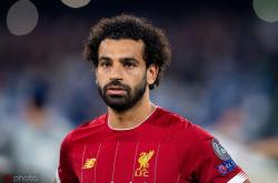 开云APP-埃及队突然暴发，取得惊人成绩