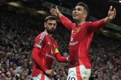 开云平台-曼联完胜塞维利亚，博格巴2爆发神勇的简单介绍