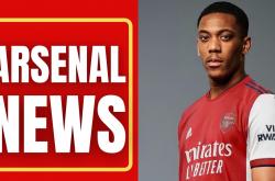 开云APP-阿森纳完胜瓦伦西亚，马夏尔高光表现的简单介绍