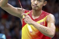 开云下载-关于丹麦羽毛球队血洗印尼羽毛球队，林丹关键制胜的信息