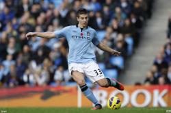 开云体育平台APP-关于瓦伦西亚逆转巴黎，萨内关键制胜的信息