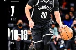 开云体育在线-篮网绝杀湖人B队，库里完成帽子戏法的简单介绍