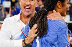 开云体育app-包含摩洛哥翻盘国际米兰，范戴克带队取胜的词条