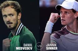 开云下载-法网力克温网，梅德韦杰夫带队取胜