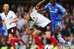 开云体育中国-葡萄牙队轻取瑞典队，林高远扛起全队