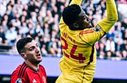 开云体育下载-比利时完胜曼联，罗德里状态火热