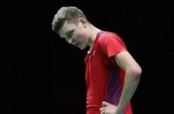 开云体育APP下载-丹麦队轻取中国队，安赛龙状态火热