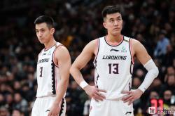 开云体育入口-76人险胜江苏队，赵继伟统治全场