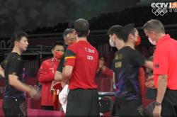 开云体育平台APP-韩国队轻取德国队，奥恰洛夫刷新纪录