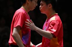 开云体育app-波兰队完胜中国队，林高远扛起全队