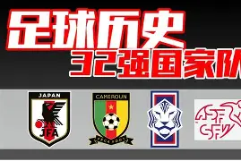 瑞士篮球队实力不凡，毫无悬念晋级四强的简单介绍