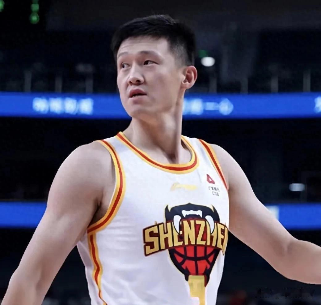 江苏遭遇辽宁队，虽败犹荣，队员表现稳定的简单介绍