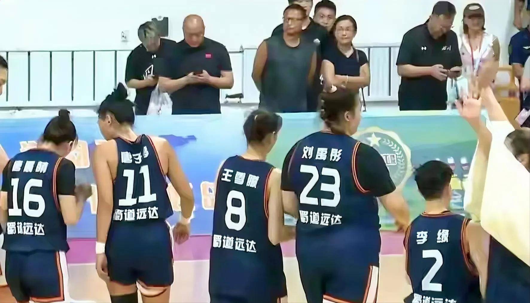 江苏遭遇辽宁队，虽败犹荣，队员表现稳定的简单介绍