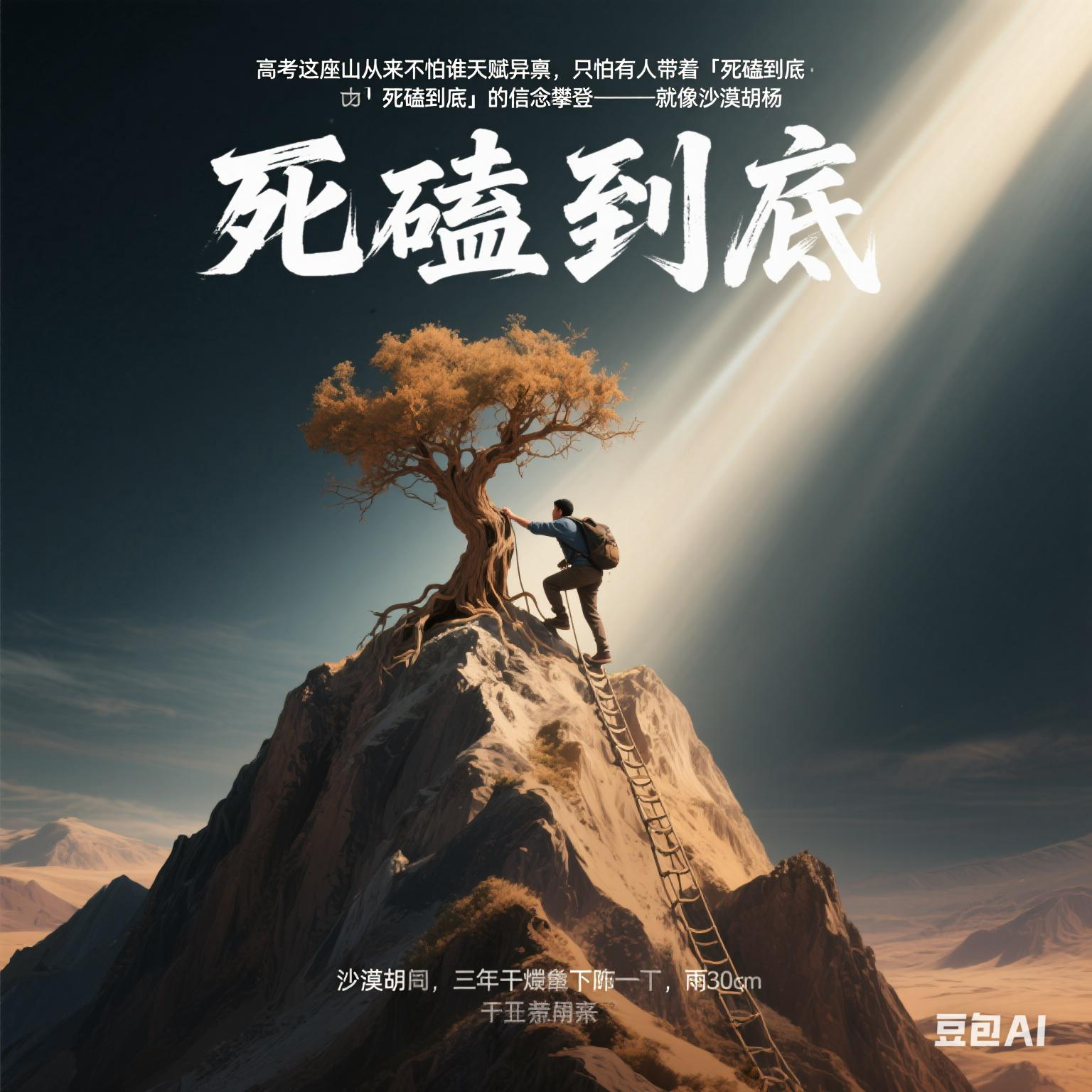 激烈对决即将上演，胜负难定谁能胜出的简单介绍