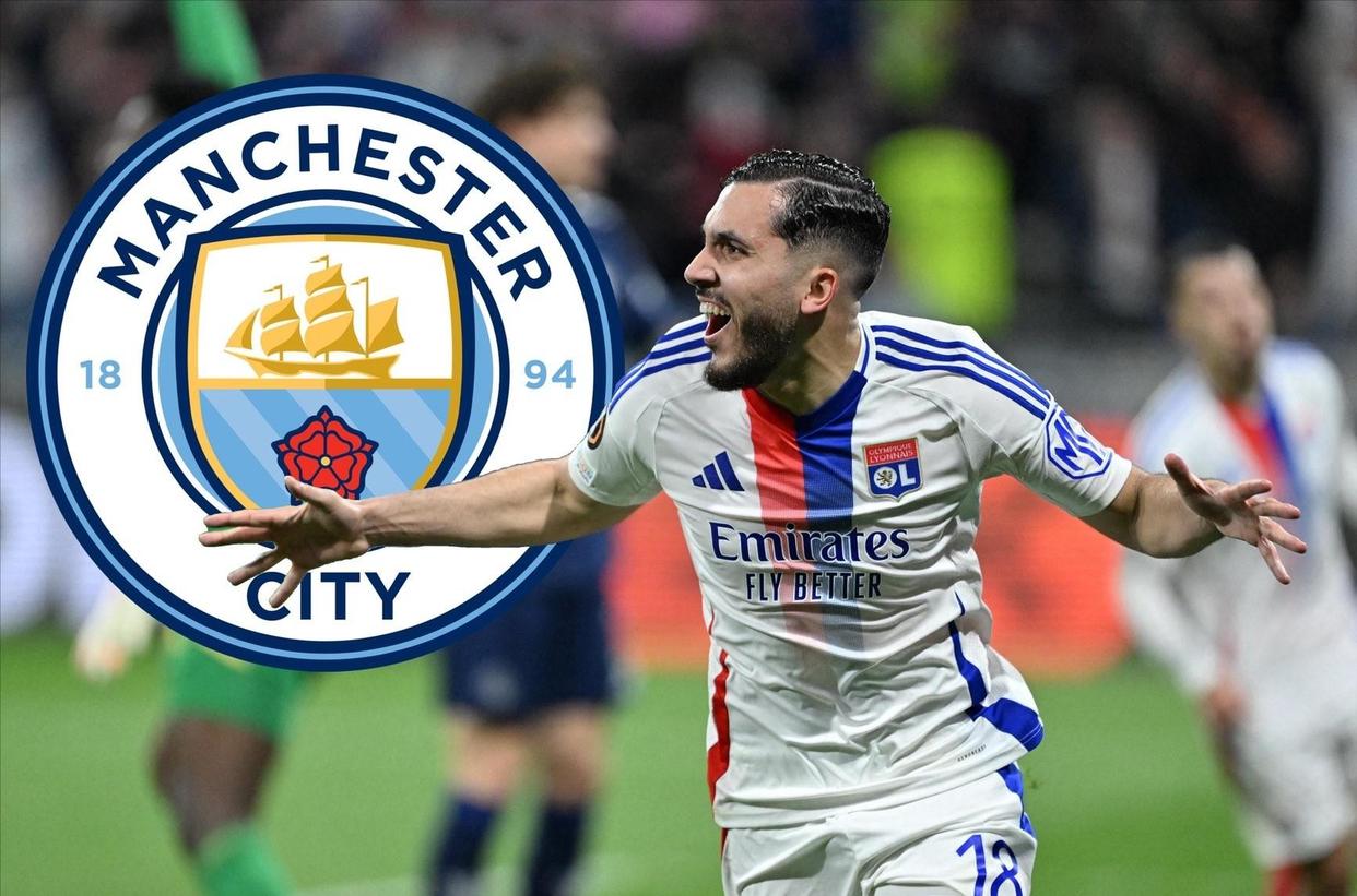 曼联客场击败法甲球队保持不败纪录 曼联客场击败法甲球队保持不败纪录