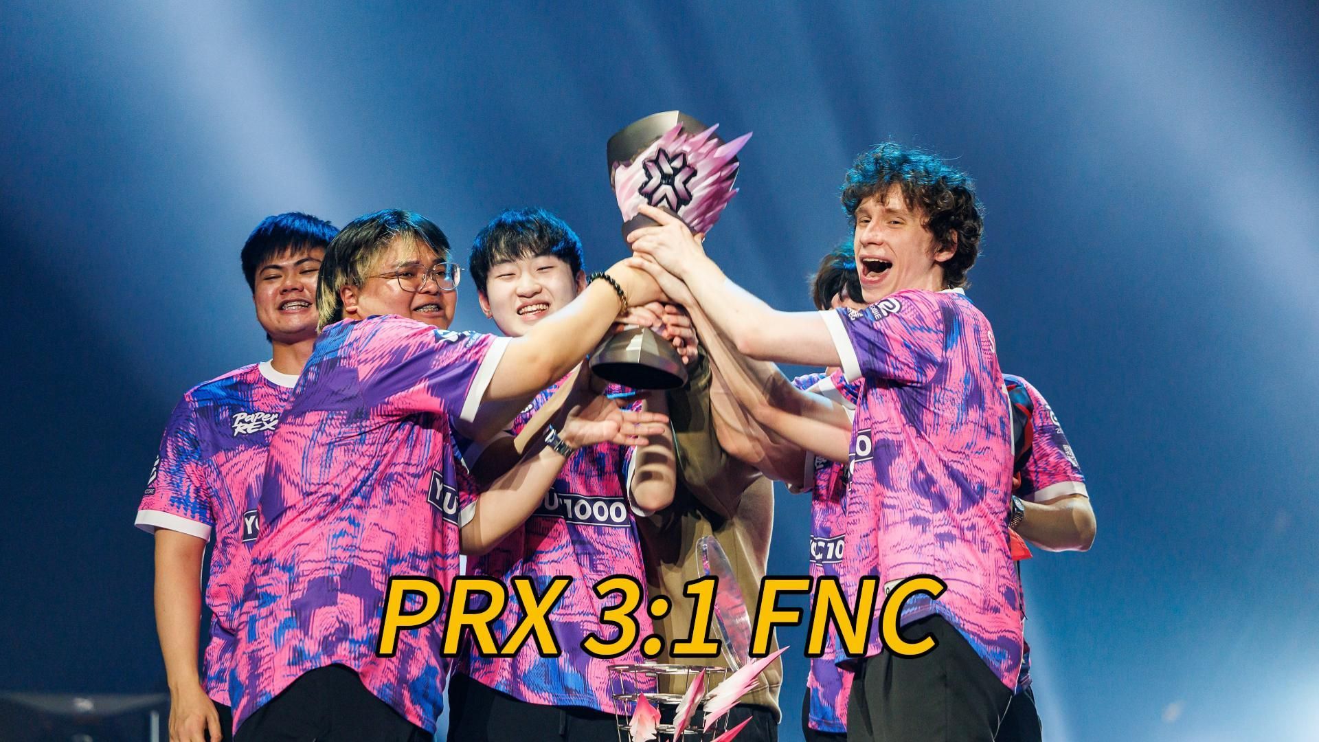 FNC绝杀TL,Zeus操刀奇招英雄翻盘2025世界赛3:2(广州) FNC绝杀TL,Zeus操刀奇招英雄翻盘2025世界赛3:2(广州)