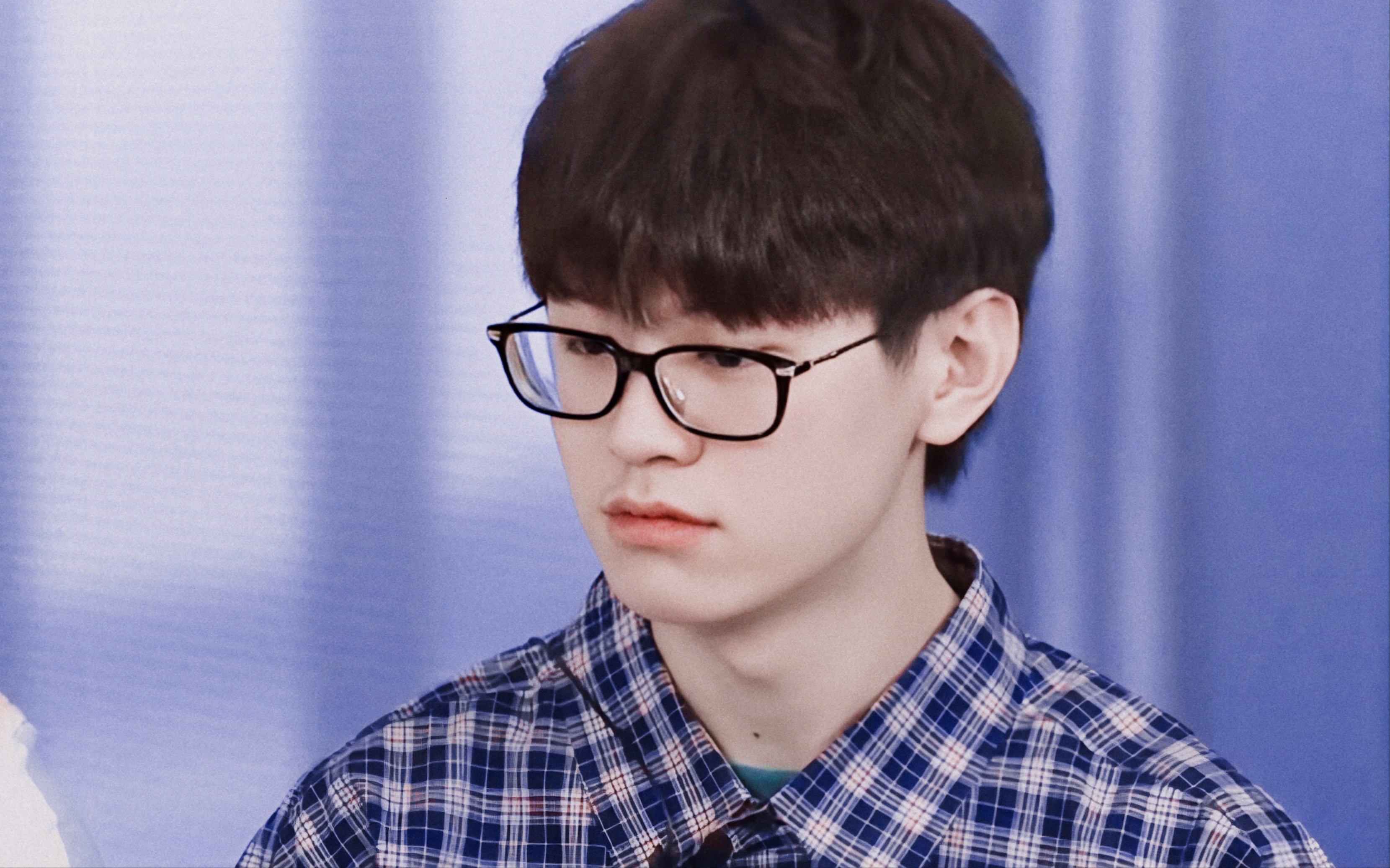 V5碾压TL，Meiko成为全场焦点淘汰赛2:1（东京）