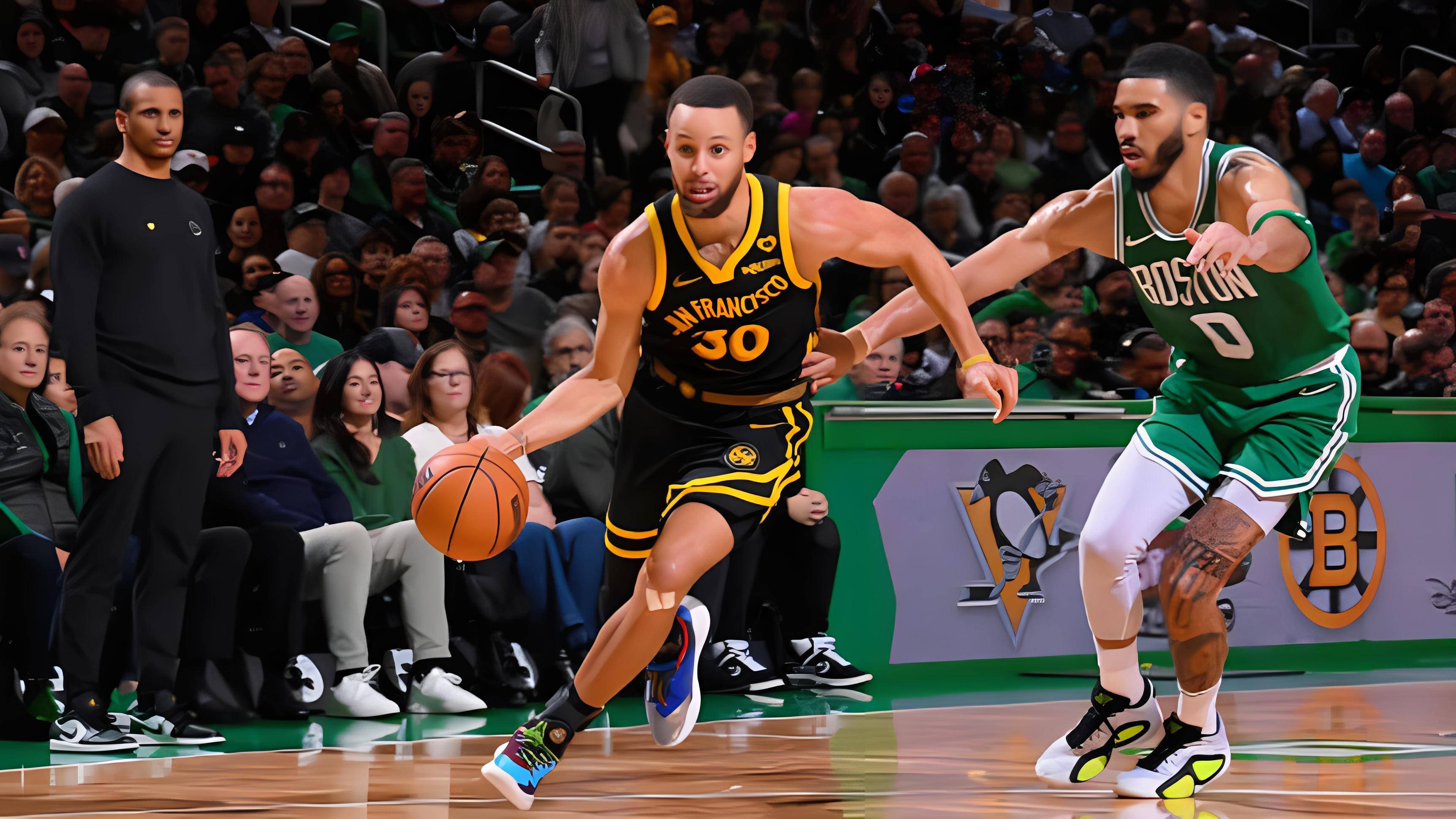 欧洲联赛:凯尔特人队在主场大比分击败对手 欧洲联赛:凯尔特人队在主场大比分击败对手