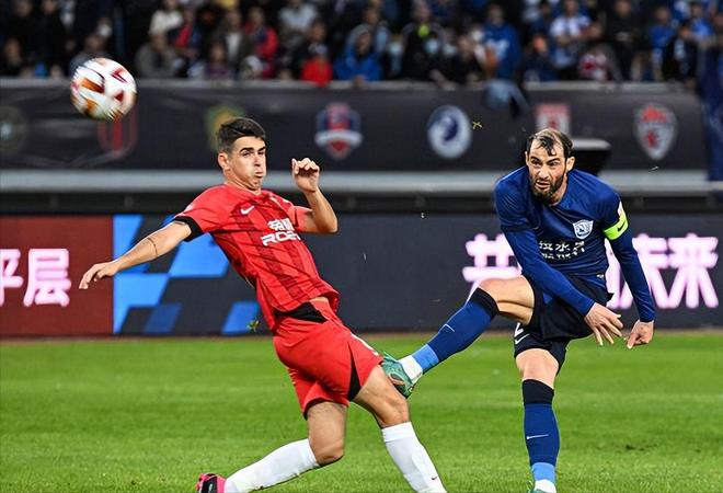 克罗地亚男篮队力克对手，一路称霸赛场