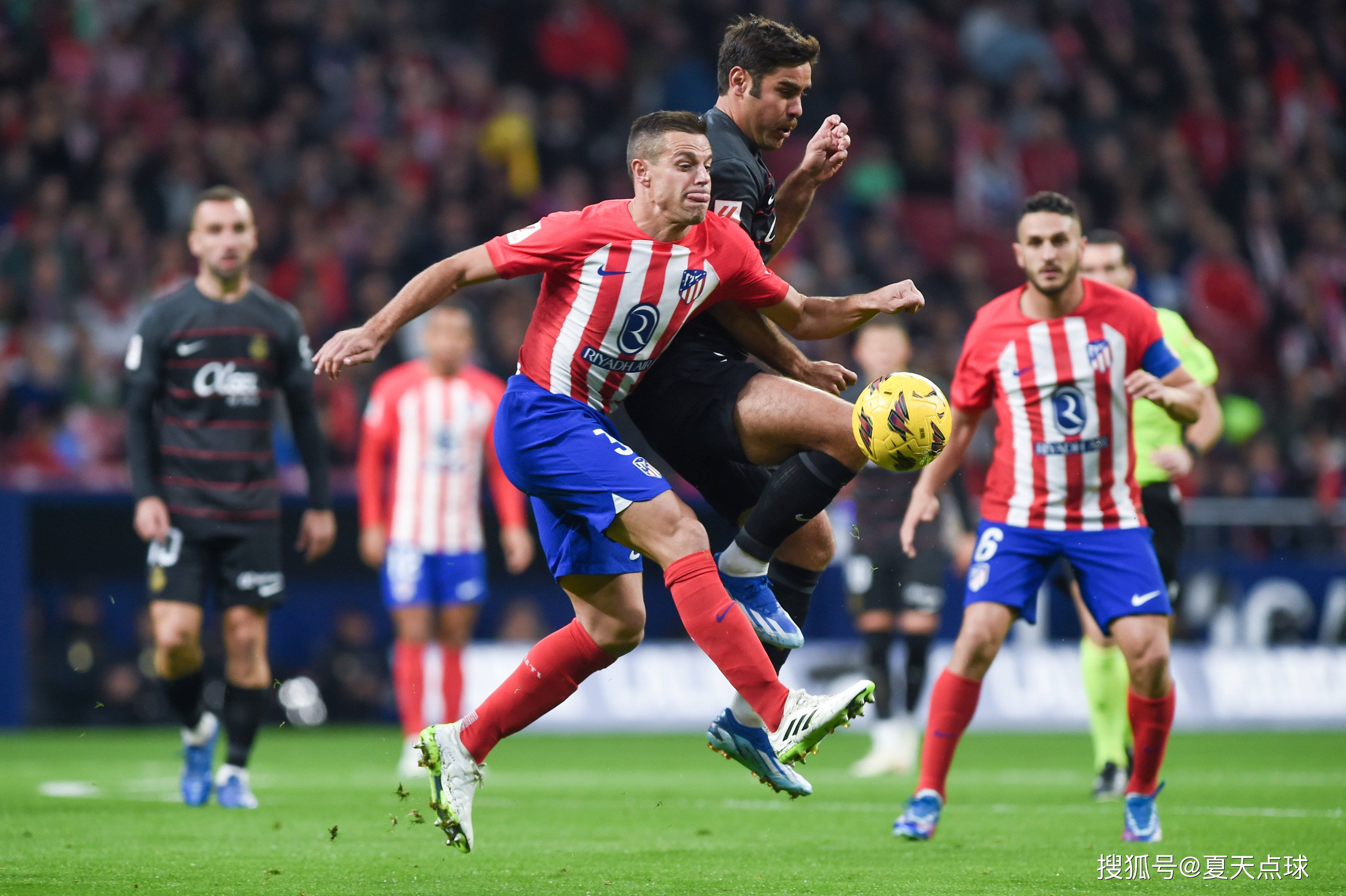 触电般激情，欧洲预选赛席卷激流