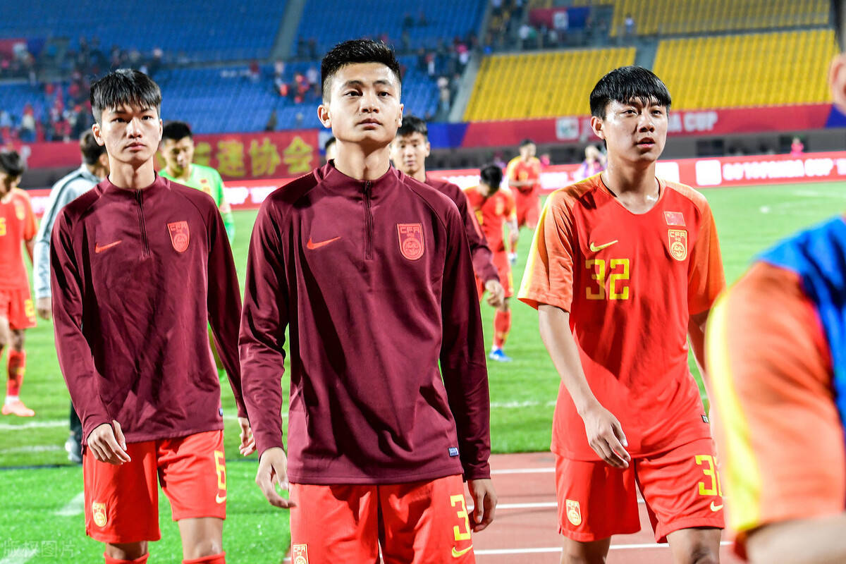 荷兰射击高手斩获金牌,表现着实惊艳 荷兰射击高手斩获金牌,表现着实惊艳