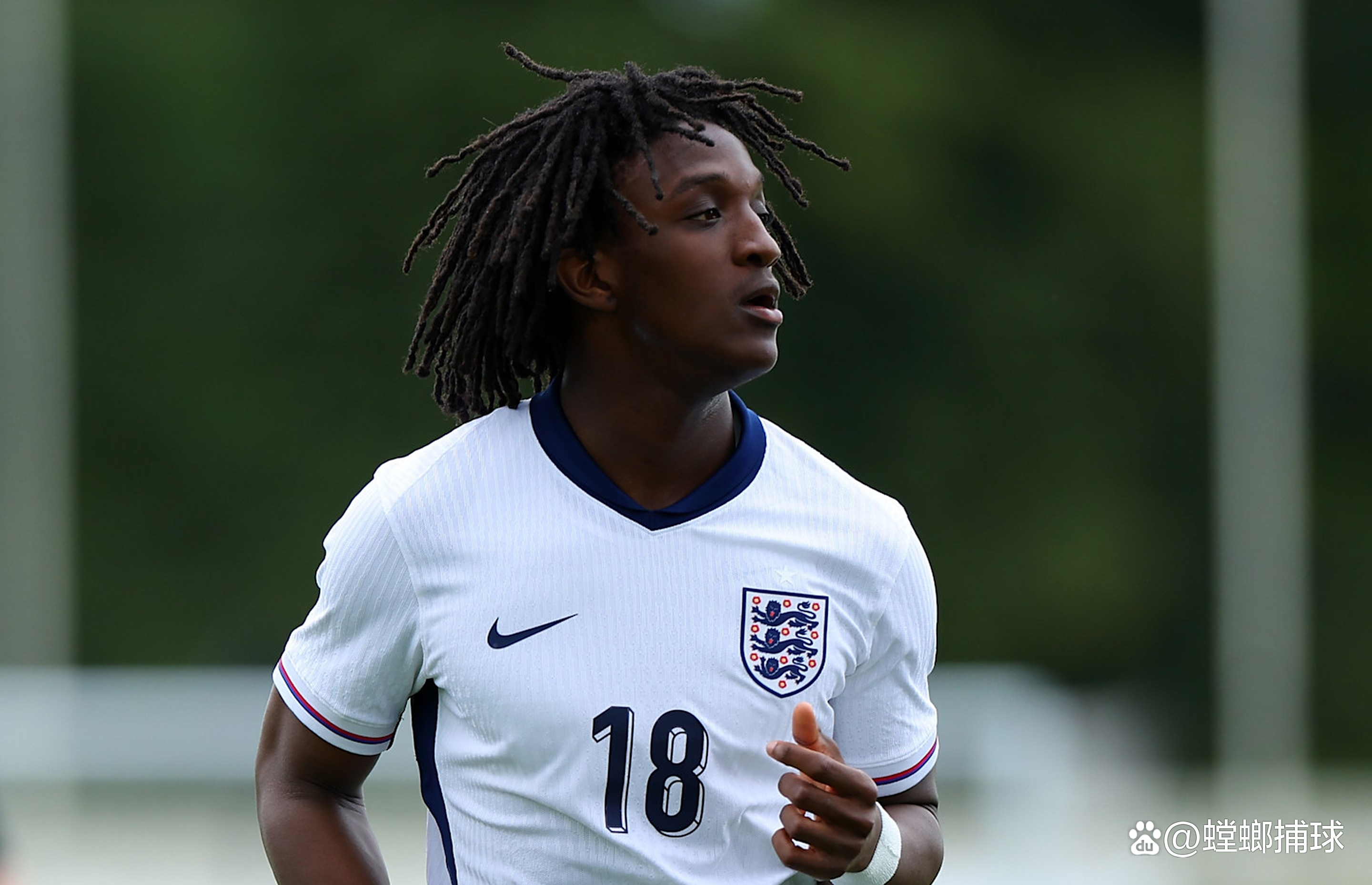 英格兰战平挪威，小组次席晋级淘汰赛