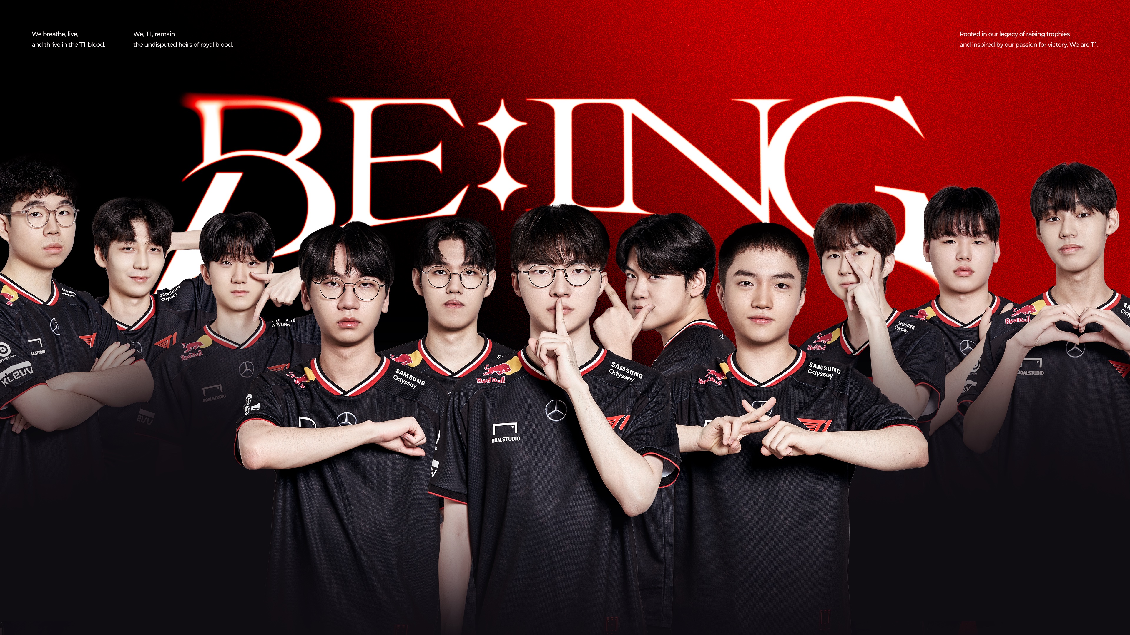 T1碾压FPX,Gumayusi成为全场焦点八强赛3:2(东京) T1碾压FPX,Gumayusi成为全场焦点八强赛3:2(东京)