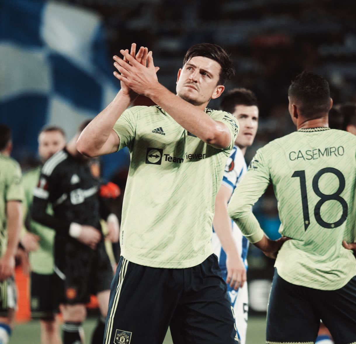 里尔球员士气高昂，备战欧冠小组赛必胜