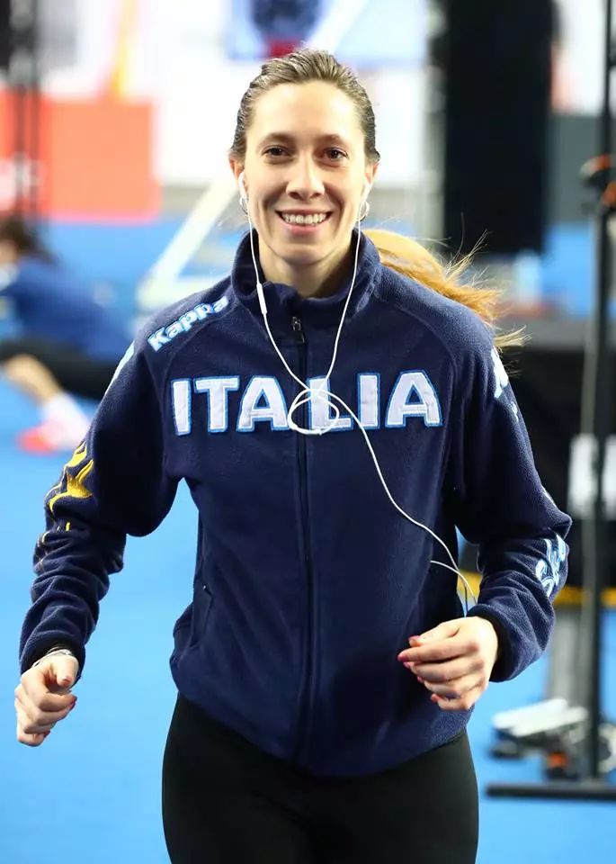 KT横扫G2,Caps打出惊人五杀入围赛3:2(首尔) KT横扫G2,Caps打出惊人五杀入围赛3:2(首尔)