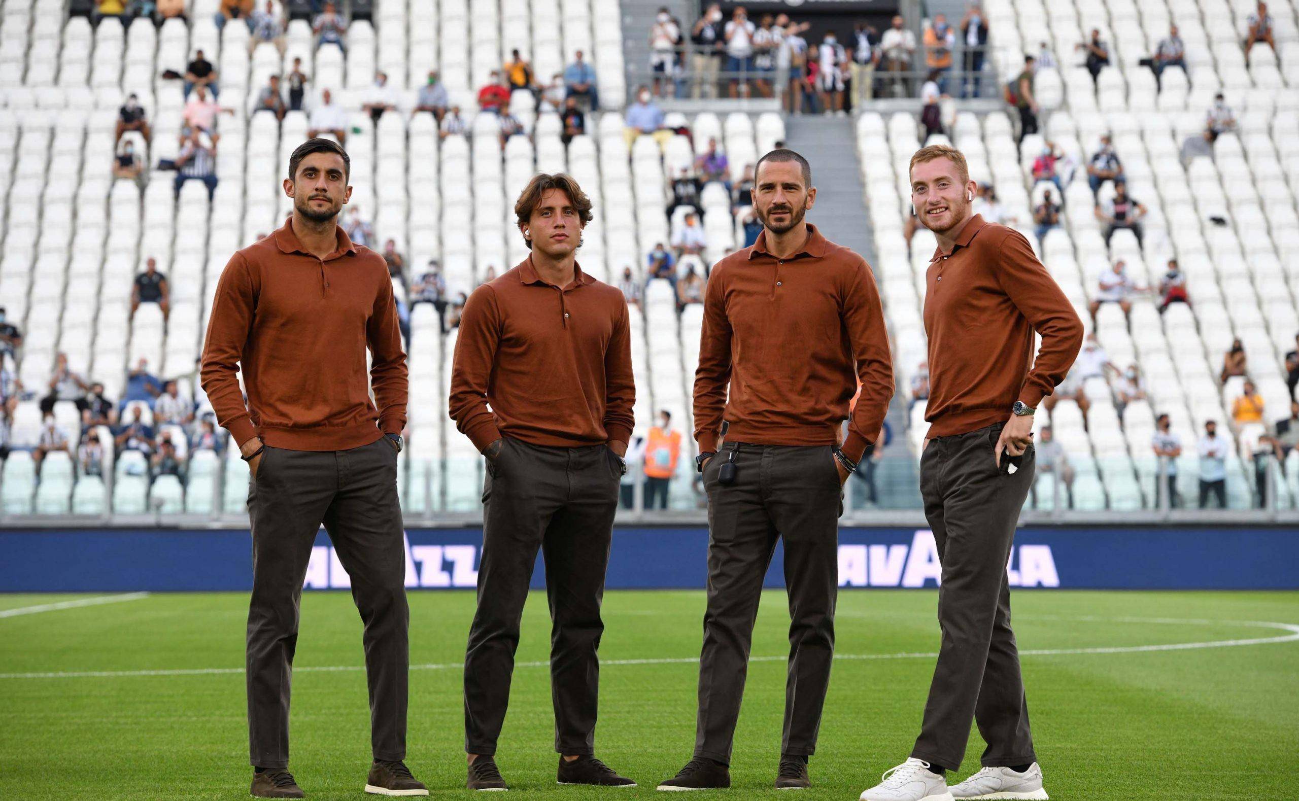 意大利足球盛宴：罗马城轻松击败对手