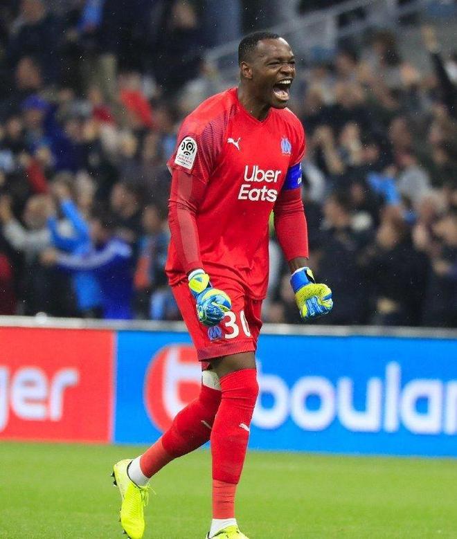 尼姆在客场不敌对手，战绩未能提升