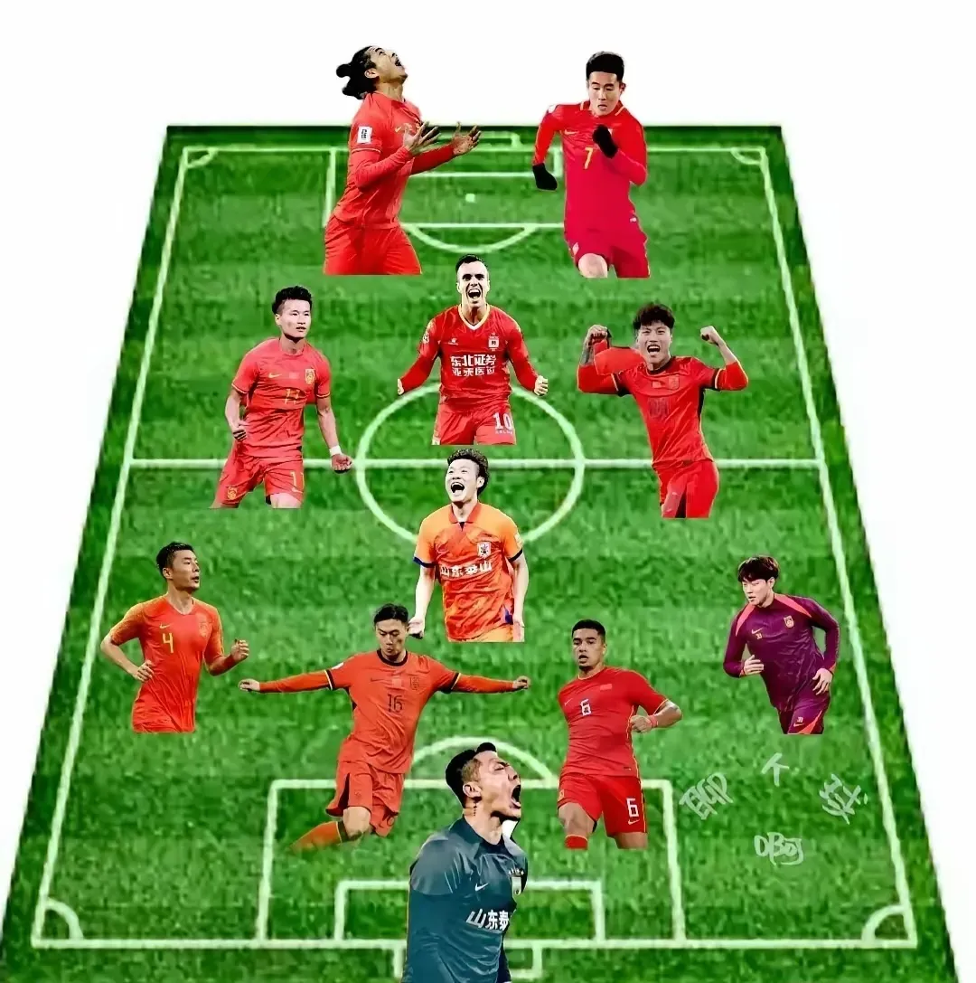 豪门球队与中游球队的差距难以逾越