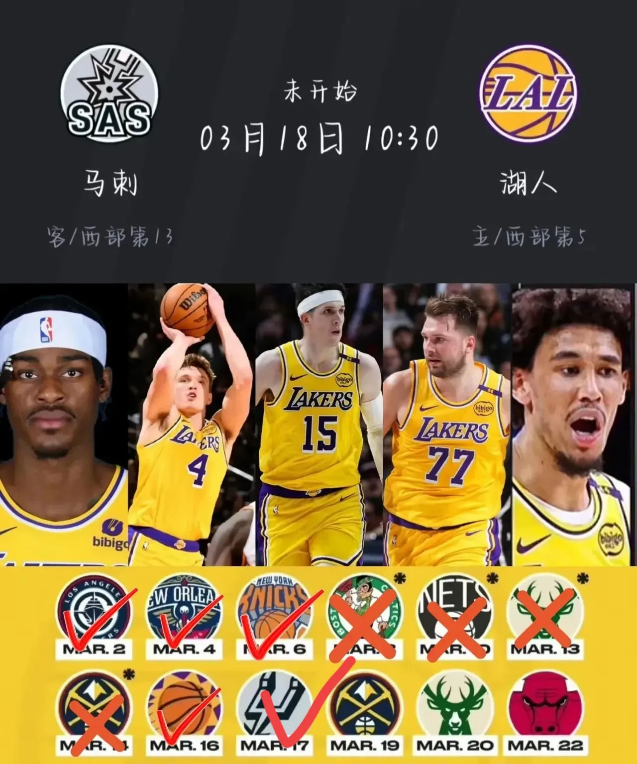 湖人主场战胜勇士,挺进西部前四 湖人主场战胜勇士,挺进西部前四