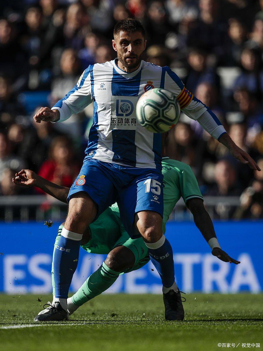 塞尔塔拉斯帕尔马斯主场不敌对手，西甲保级前景堪忧