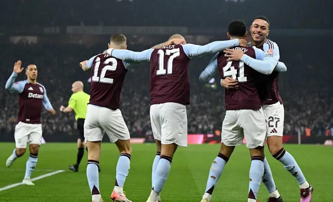 勒沃库森胜出关键战!排名日渐攀升 勒沃库森胜出关键战!排名日渐攀升