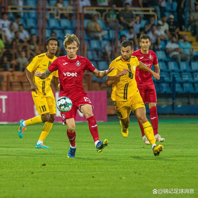 阿美尼亚球员在进攻端的突破技巧 阿美尼亚球员在进攻端的突破技巧