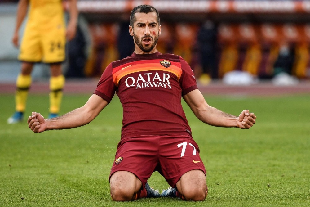 阿美尼亚球员在进攻端的突破技巧 阿美尼亚球员在进攻端的突破技巧