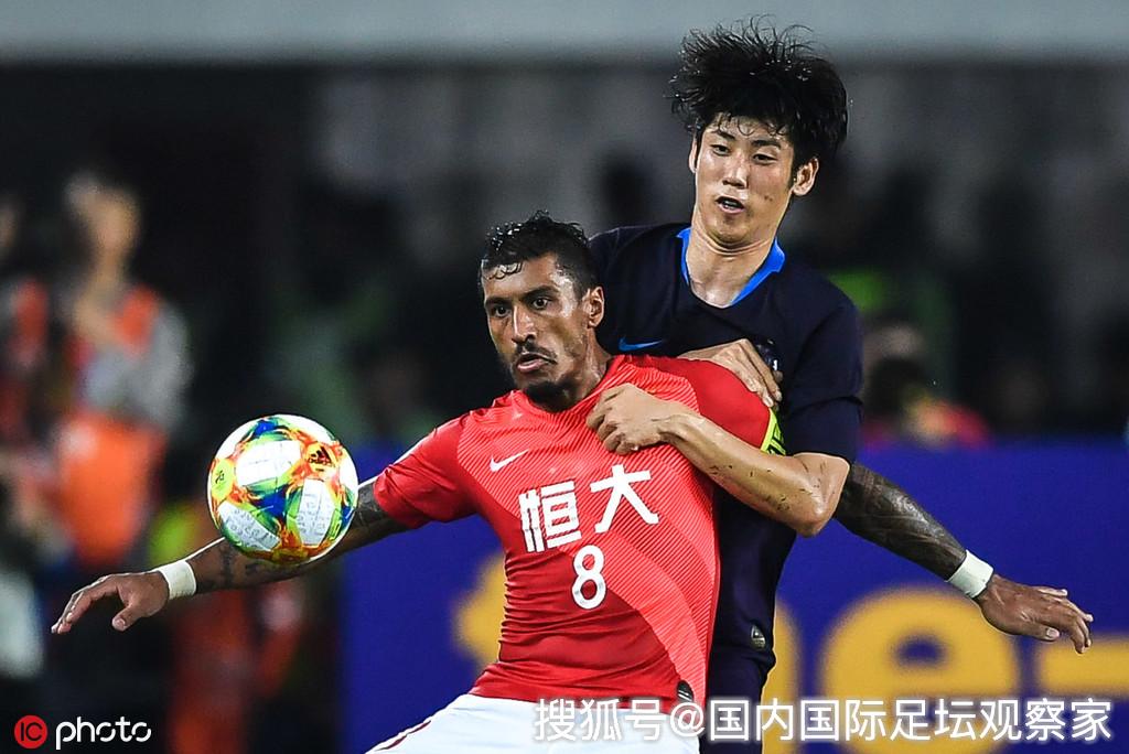 香港南华迎来胜利,冲刺亚冠8强 香港南华迎来胜利,冲刺亚冠8强