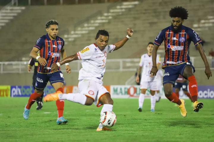 上海电创在主场战平广东新奥,保持不败的简单介绍 上海电创在主场战平广东新奥,保持不败的简单介绍