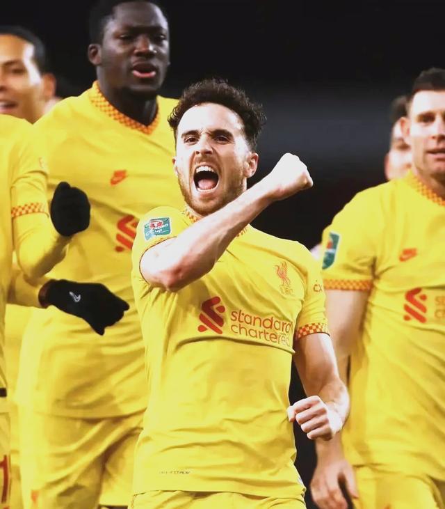 利物浦在主场战胜热刺,取得3分 利物浦在主场战胜热刺,取得3分