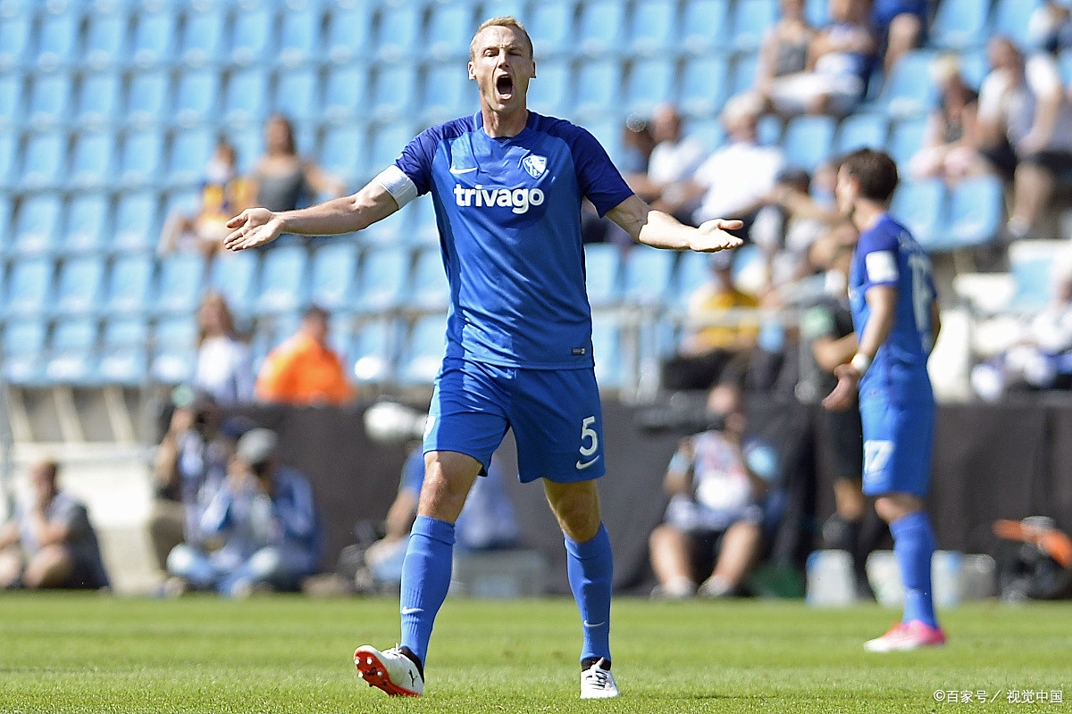 包含美洲选手表现稳健,靠实力争胜的词条 包含美洲选手表现稳健,靠实力争胜的词条