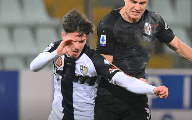 关于维罗纳客场大败,遭遇四连败的信息 关于维罗纳客场大败,遭遇四连败的信息