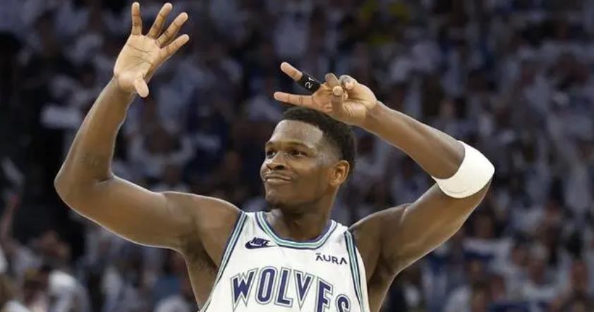 关于体育强者气势如虹,精湛技艺震撼观众的信息 关于体育强者气势如虹,精湛技艺震撼观众的信息