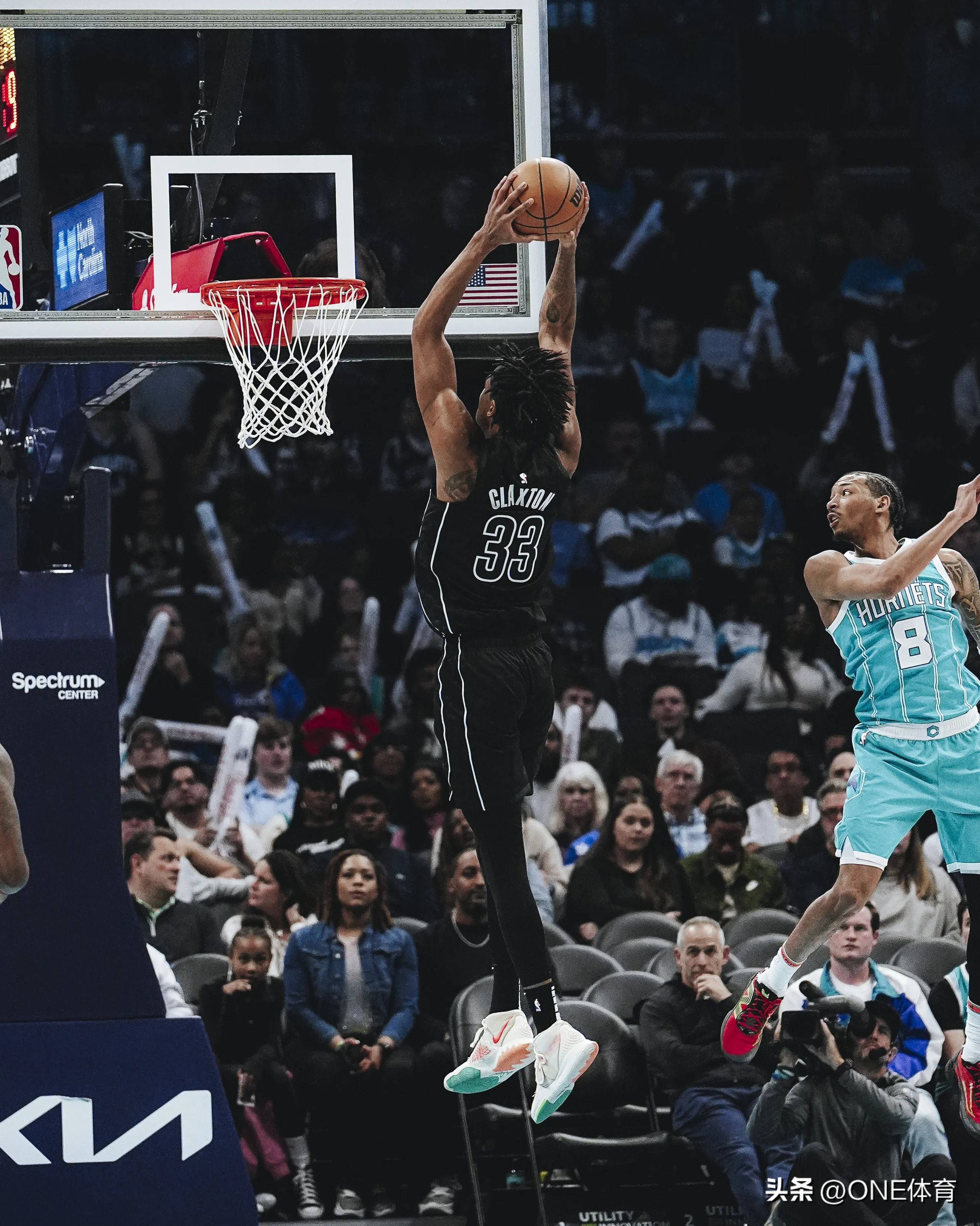 关于詹姆斯重返东部，纽约篮网重新规划进攻体系的信息