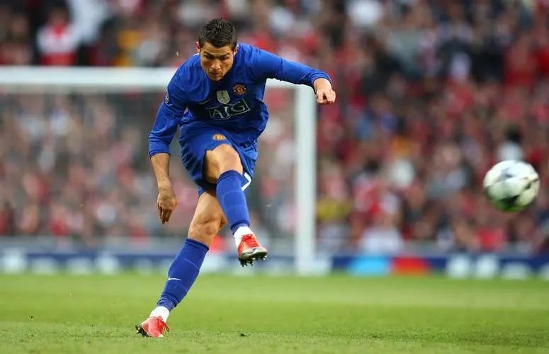 欧国联比赛即将迎来新一轮较量 欧国联比赛即将迎来新一轮较量