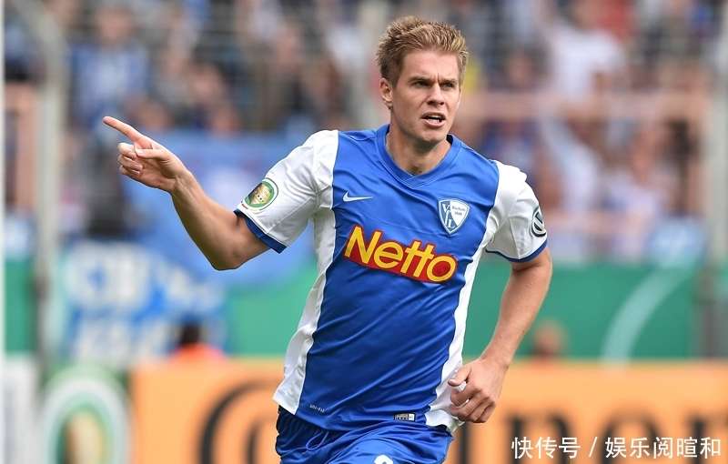 斯图加特面对强敌艰苦寻求突破的简单介绍 斯图加特面对强敌艰苦寻求突破的简单介绍