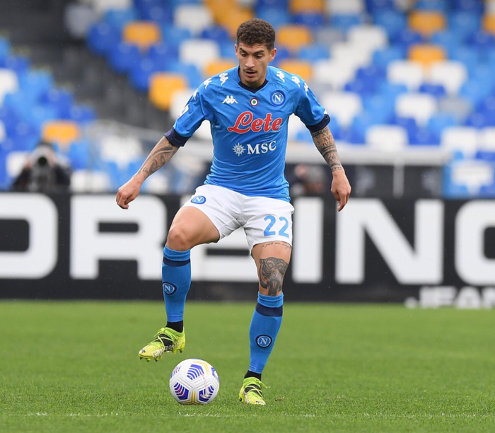 关于克罗托内中场状态回勇,全队信心大增的信息 关于克罗托内中场状态回勇,全队信心大增的信息